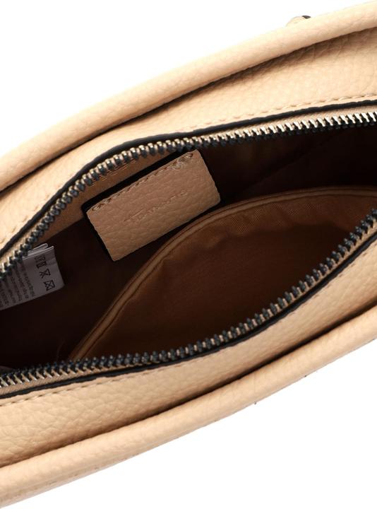 Actual product image Tamaris Umhängetasche TAS Galina