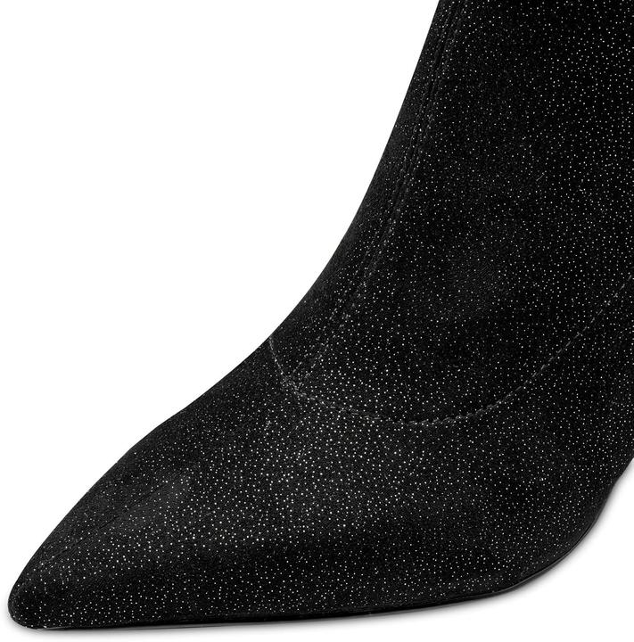 Image du produit Tamaris Stiefelette (38)