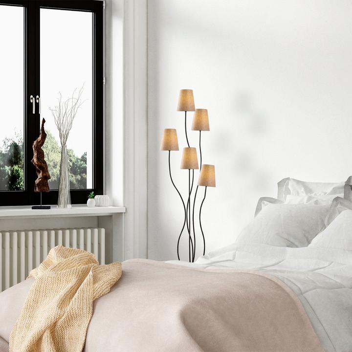 Produktbild Hanah Home Adonis (E14)