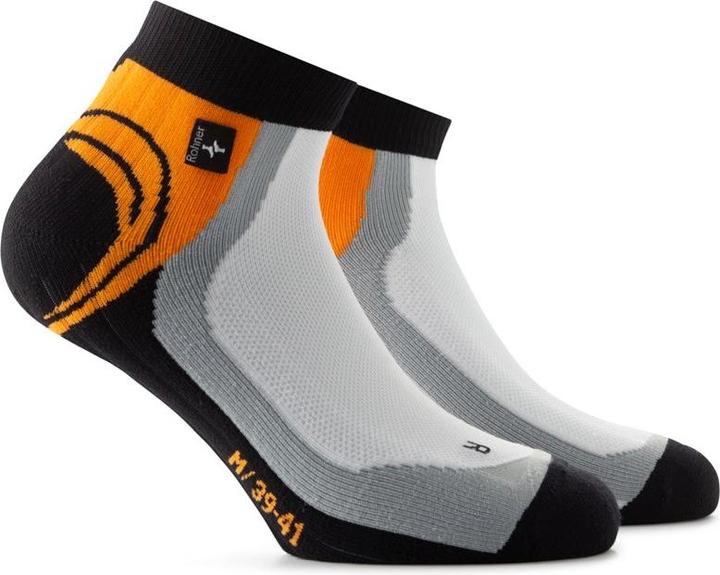 Image du produit Rohner R-Power (39 - 41)