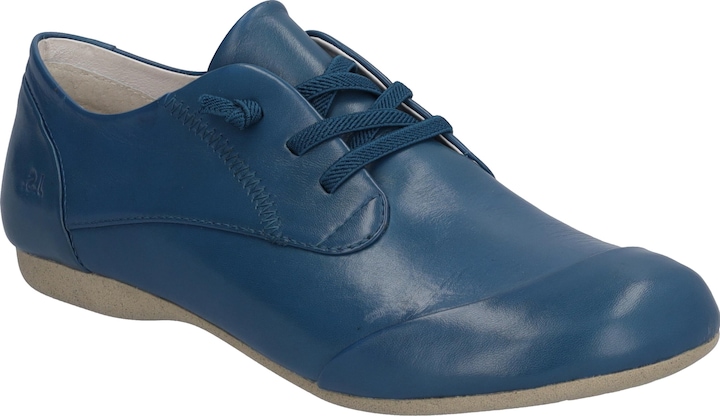 Produktbild Josef Seibel 87201-971 (39)