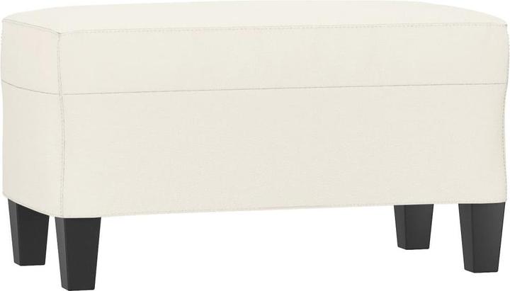 Produktbild vidaXL Bank (35 cm)