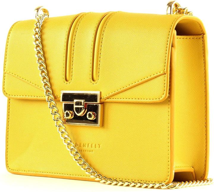 Immagine prodotto Seidenfelt Roros