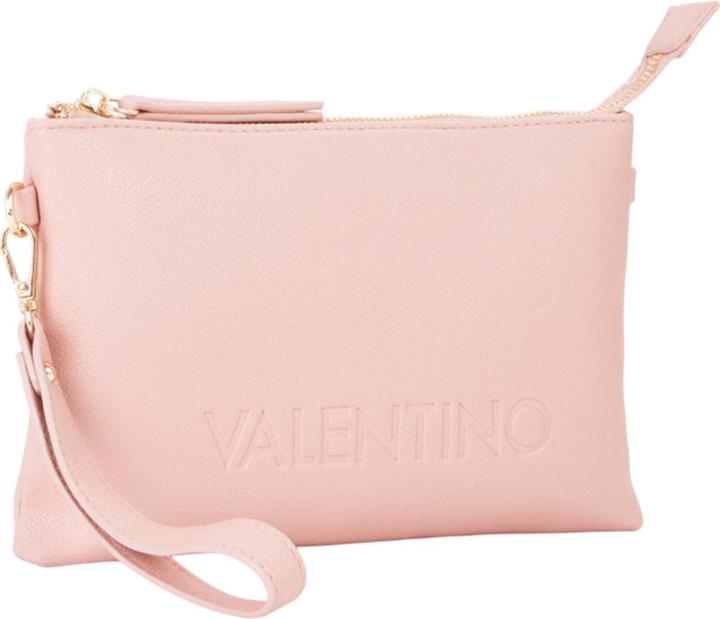 Immagine prodotto Valentino Foxy Re Crossbody Bag