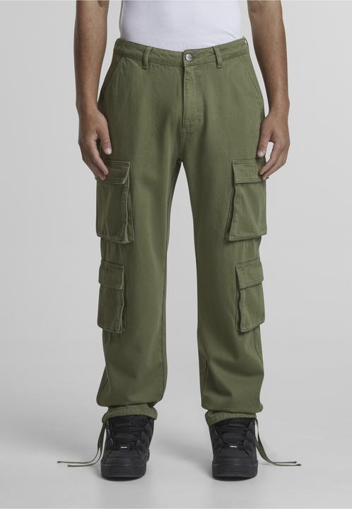 Immagine prodotto 2Y Studios 2Y Kiran 4 Pocket Cargo - 177783 (28)