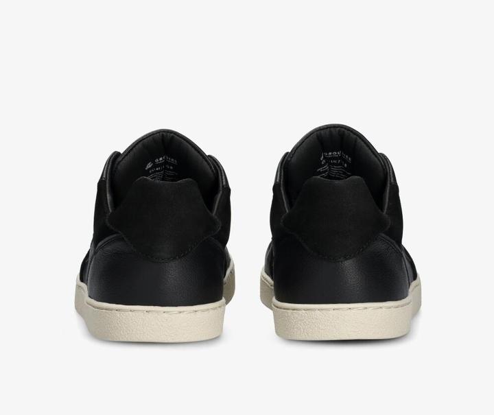 Immagine prodotto Groundies Nova Special (44)