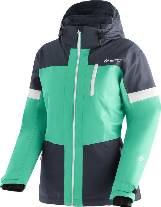 Immagine prodotto Maier Sports Hanni (42)