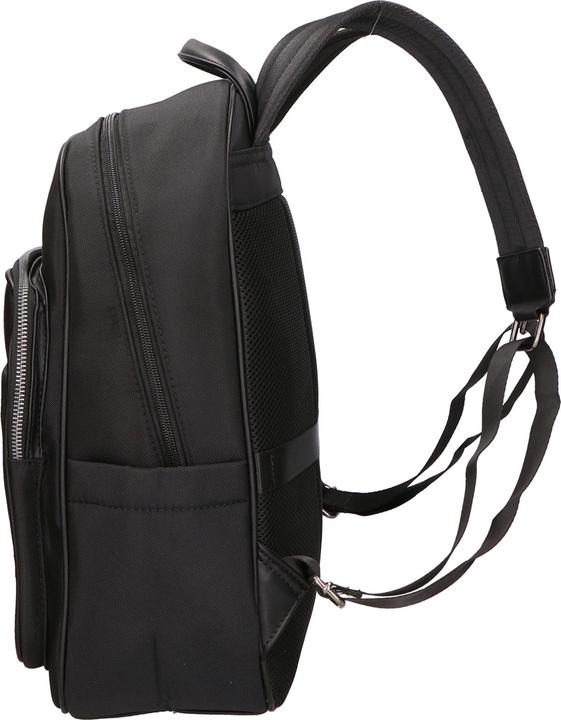 Produktbild Northampton Polo Club Backpack (3.95 l)