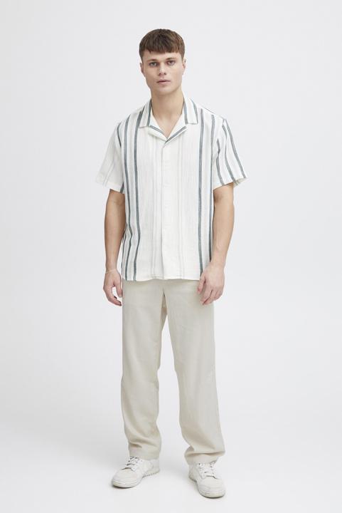 Image du produit Solid Alann Allan (M)