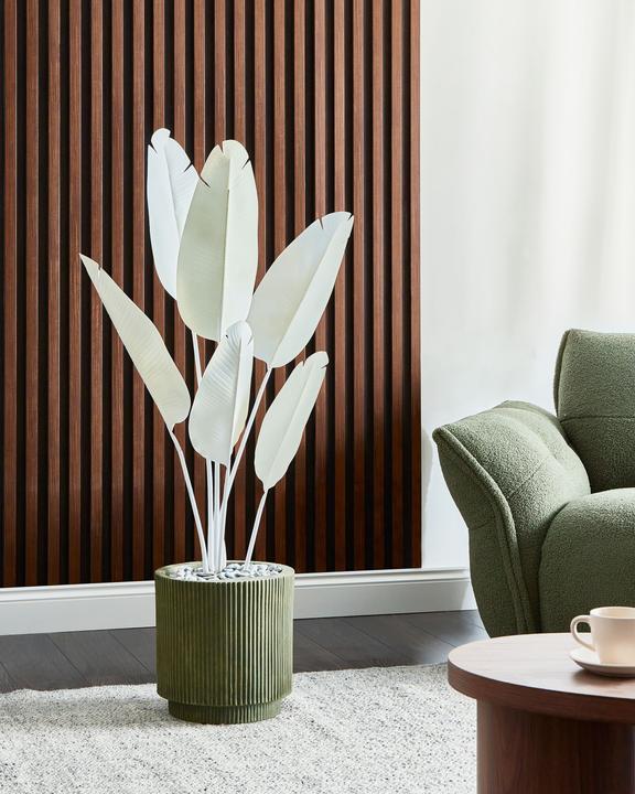 Immagine prodotto Beliani Banana Tree (123 cm)