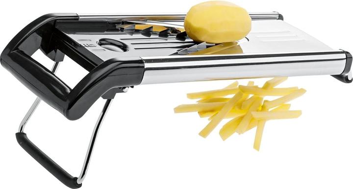 Produktbild Küchenprofi Gemüsehobel Professional