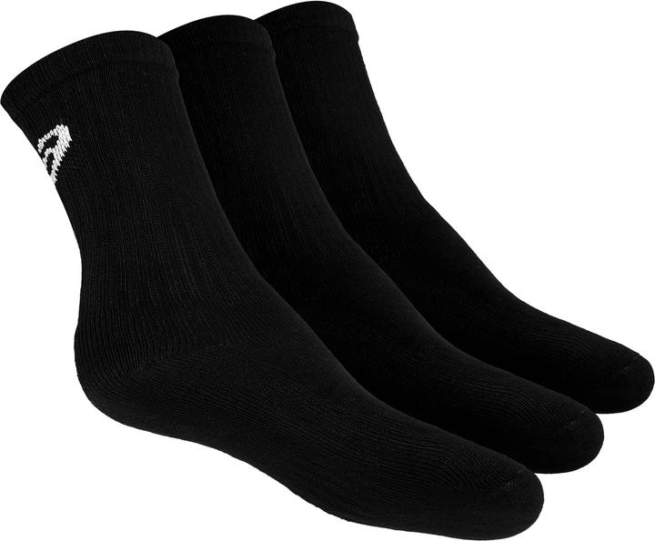 Actual product image ASICS Performance Crew (43 - 46)