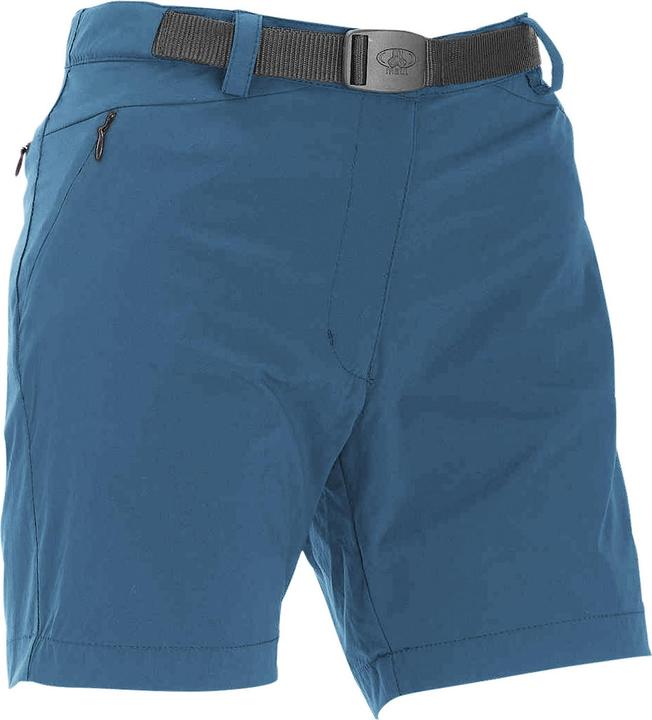 Image du produit Maul Sport Leiterspitze (42)