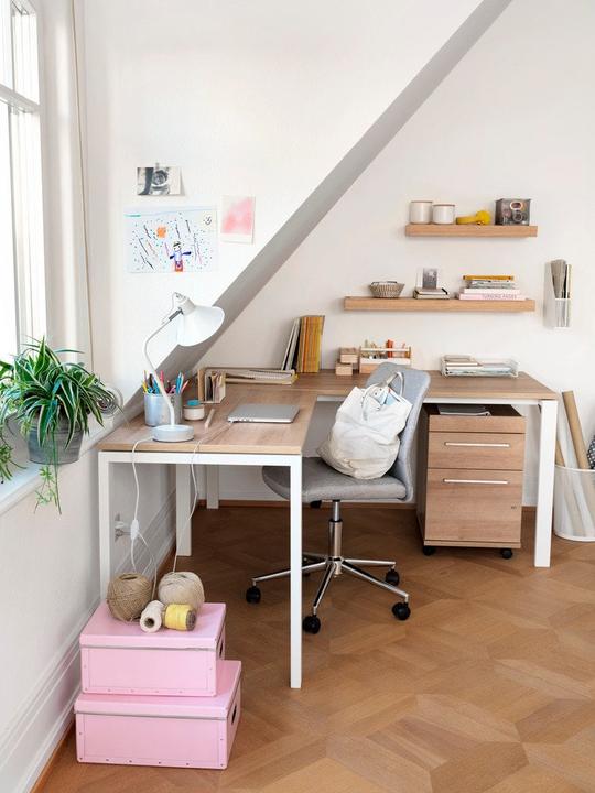 Image du produit micasa Danube (120 x 22 x 5 cm)