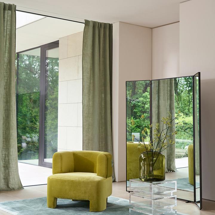 Produktbild AM.PM Linoa (320 x 320 cm)