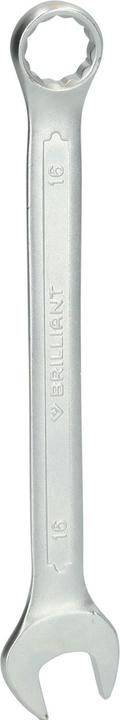 Image du produit Brilliant Tools BT011916 (16 mm)