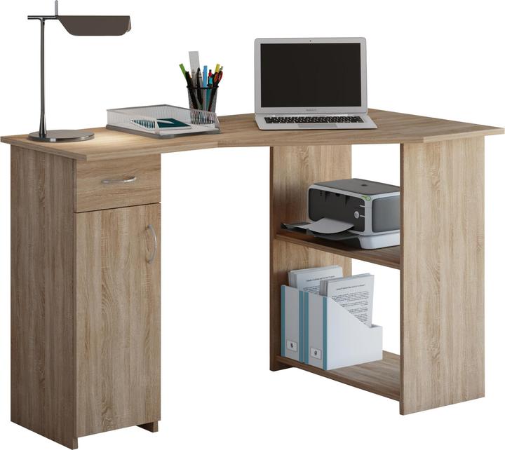VCM Linzia (118 x 77 x 76 cm)