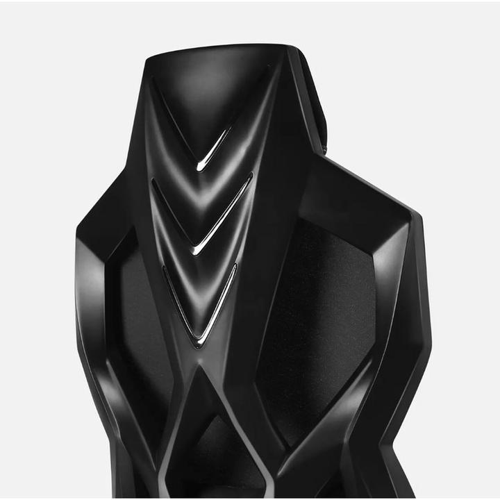 Produktbild Huzaro Fotel gamingowy Combat 6.2 Black RGB