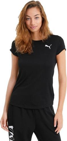 Productafbeelding Puma Actief T-shirt (M)