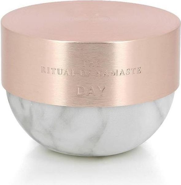 Actual product image Rituals The Ritual Of Namaste Glow (50 ml, Day cream)