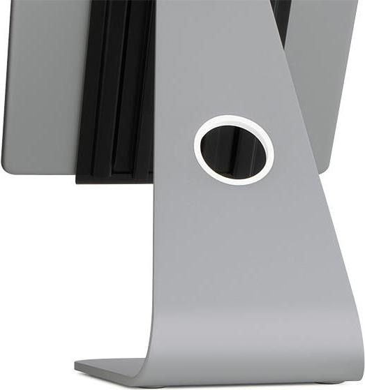 Produktbild Raindesign mStand tabletpro, 9.7/Sp. Gray
