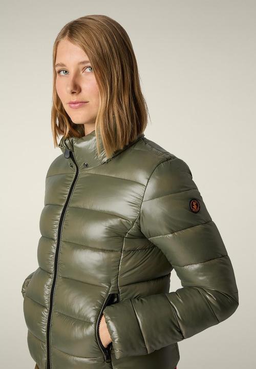 Immagine prodotto Save the Duck Cosmary (S)