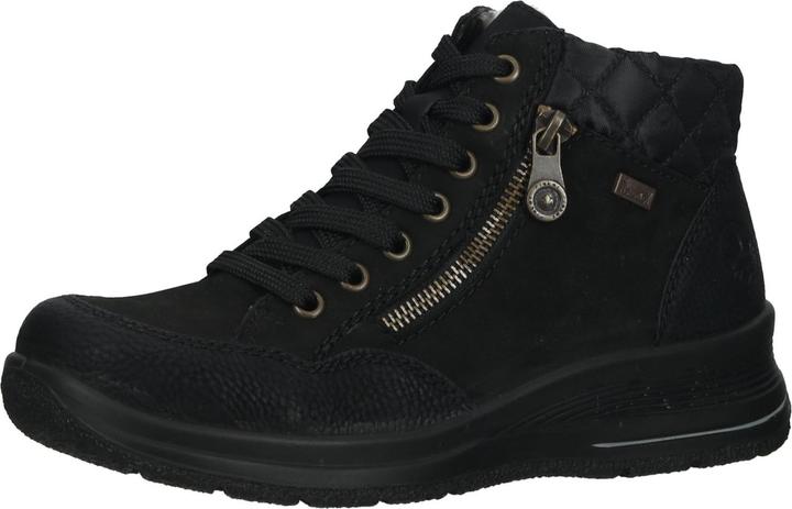 Produktbild Rieker L7701 - 53689 (37)