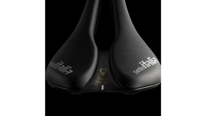 Produktbild Selle Italia Novus Boost Evo Lady TM Superflow