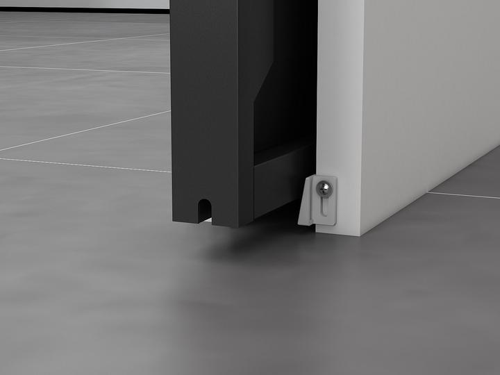 Image du produit Vente-unique Artisto