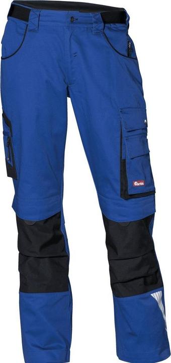 Produktbild Fortis Arbeitshose (58)