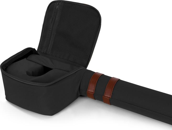 Produktbild Normani Fliegenruten Futteral  Mataró