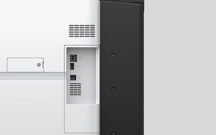 Image du produit Epson SureColor SC-T3405 (Encre, Couleur)