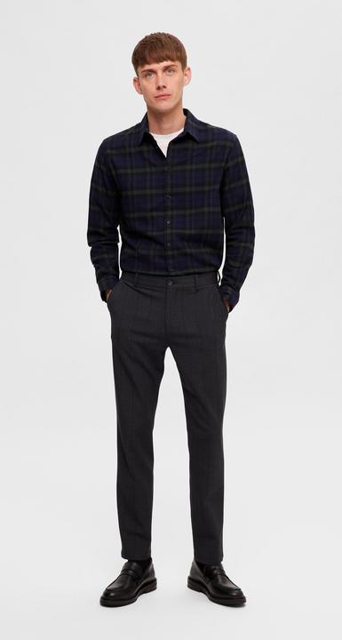 Produktbild Selected 175 Slim Fit Hose