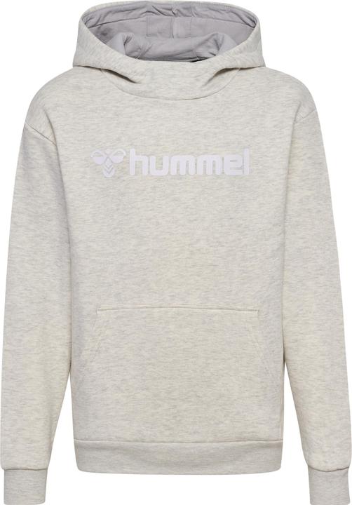 Actual product image hummel Mover (128)