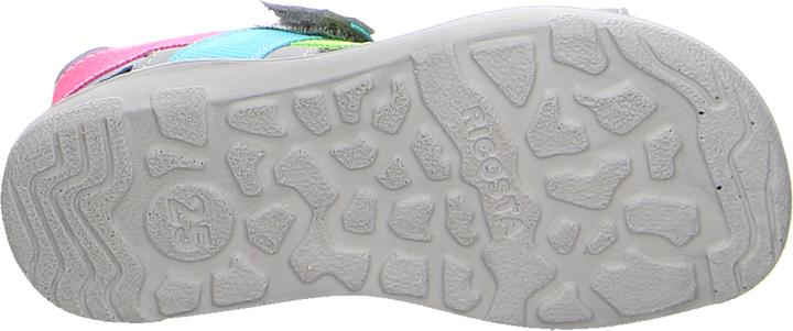 Actual product image Ricosta Loen (26)