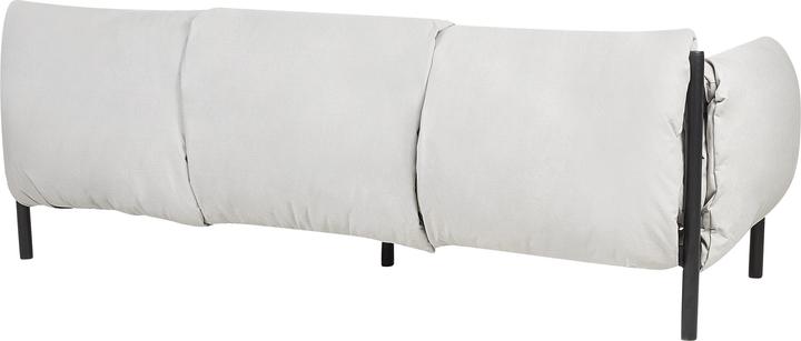 Actual product image Beliani Esperia