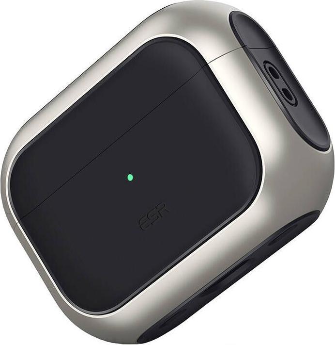 Produktbild ESR Orbit Halo Lock ESR Hülle (Ladecase Hülle)