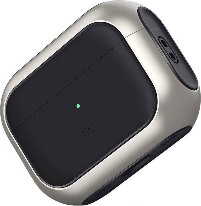 Immagine prodotto ESR Coperchio Orbit Halo Lock ESR (Coperchio della custodia di ricarica)
