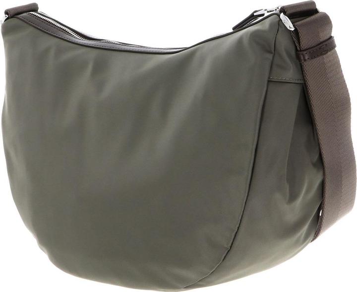 Immagine prodotto Mandarina Duck Hunter Hobo Bag