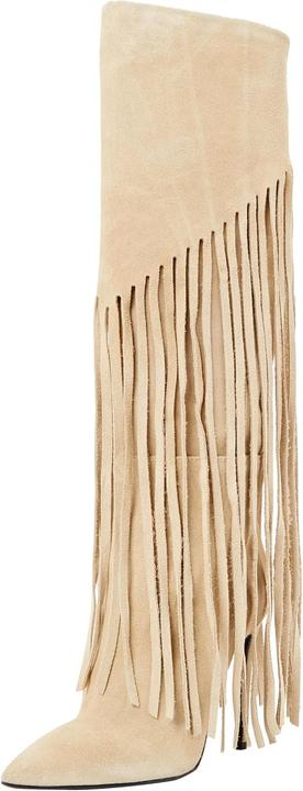 Immagine prodotto Pinko Ambre Suede (37)