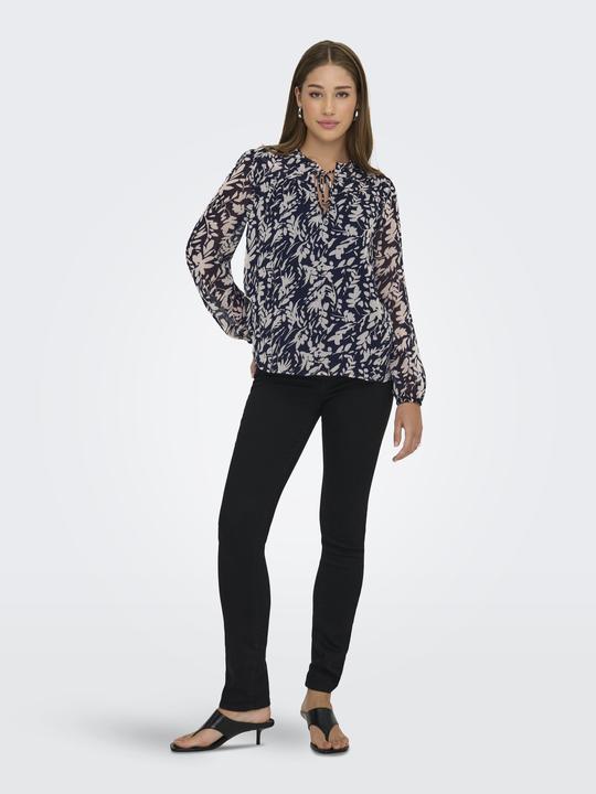 Produktbild Only ONLDITSY Top Top (L)