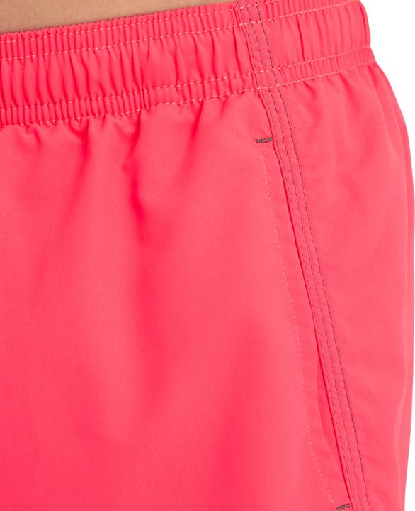 Image du produit Arena B Beach Boxer Solid R (128)