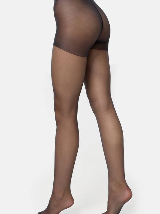 Immagine prodotto DIM Collant Body Touch 20D (20 DEN)