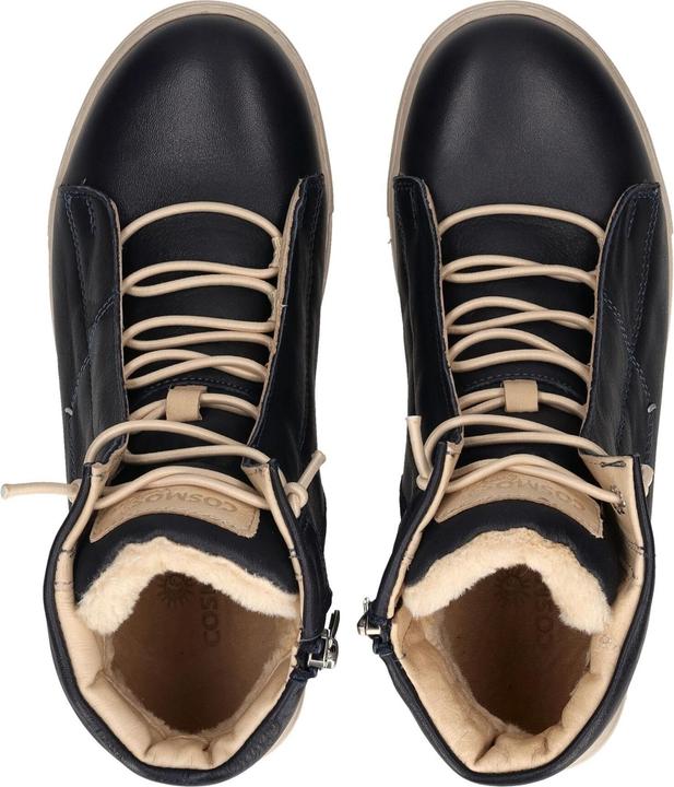 Image du produit Cosmos Comfort Stiefelette (38)