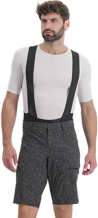 Image du produit Sportful Sky Rider Giara Overshort (M)
