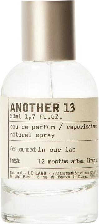 Image du produit Le Labo Another 13 (Eau de parfum, 50 ml)