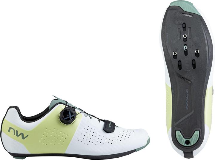 Produktbild Northwave Storm Carbon (44)