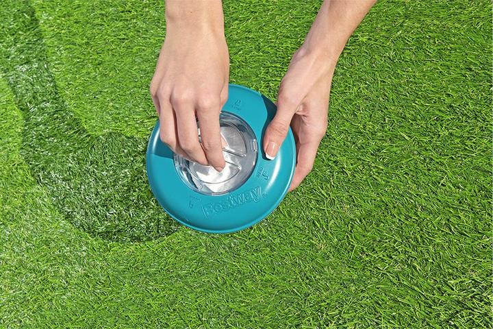 Produktbild Bestway Dosierschwimmer