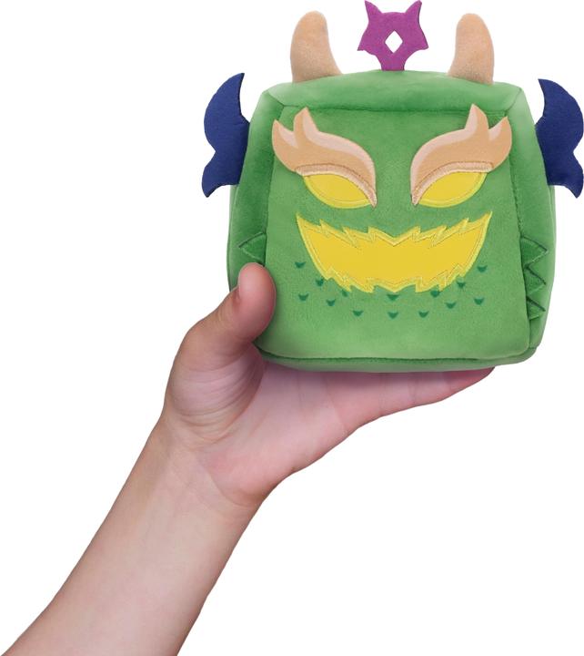 Produktbild Blox Fruits Collectible Surprise Plush S3 (10 cm)