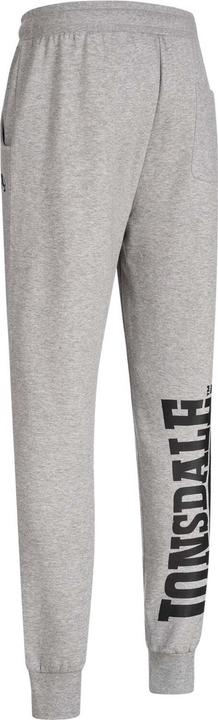 Actual product image Lonsdale Bulno (3XL)